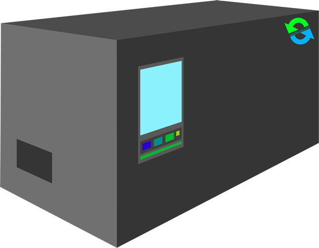 Lightning Link Pro 2